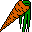 refresh.gif (82 bytes)
